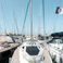 Jeanneau Sun Odyssey 49DS | Evita