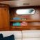 Jeanneau Sun Odyssey 49DS | Evita