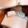 Jeanneau Sun Odyssey 49DS | Evita