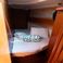 Jeanneau Sun Odyssey 49DS | Evita