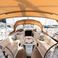 Jeanneau Sun Odyssey 49DS | Evita