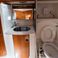 Jeanneau Sun Odyssey 49DS | Evita