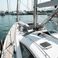 Jeanneau Sun Odyssey 49DS | Evita