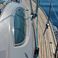 Jeanneau Sun Odyssey 49DS | Evita
