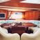 Jeanneau Sun Odyssey 49DS | Evita