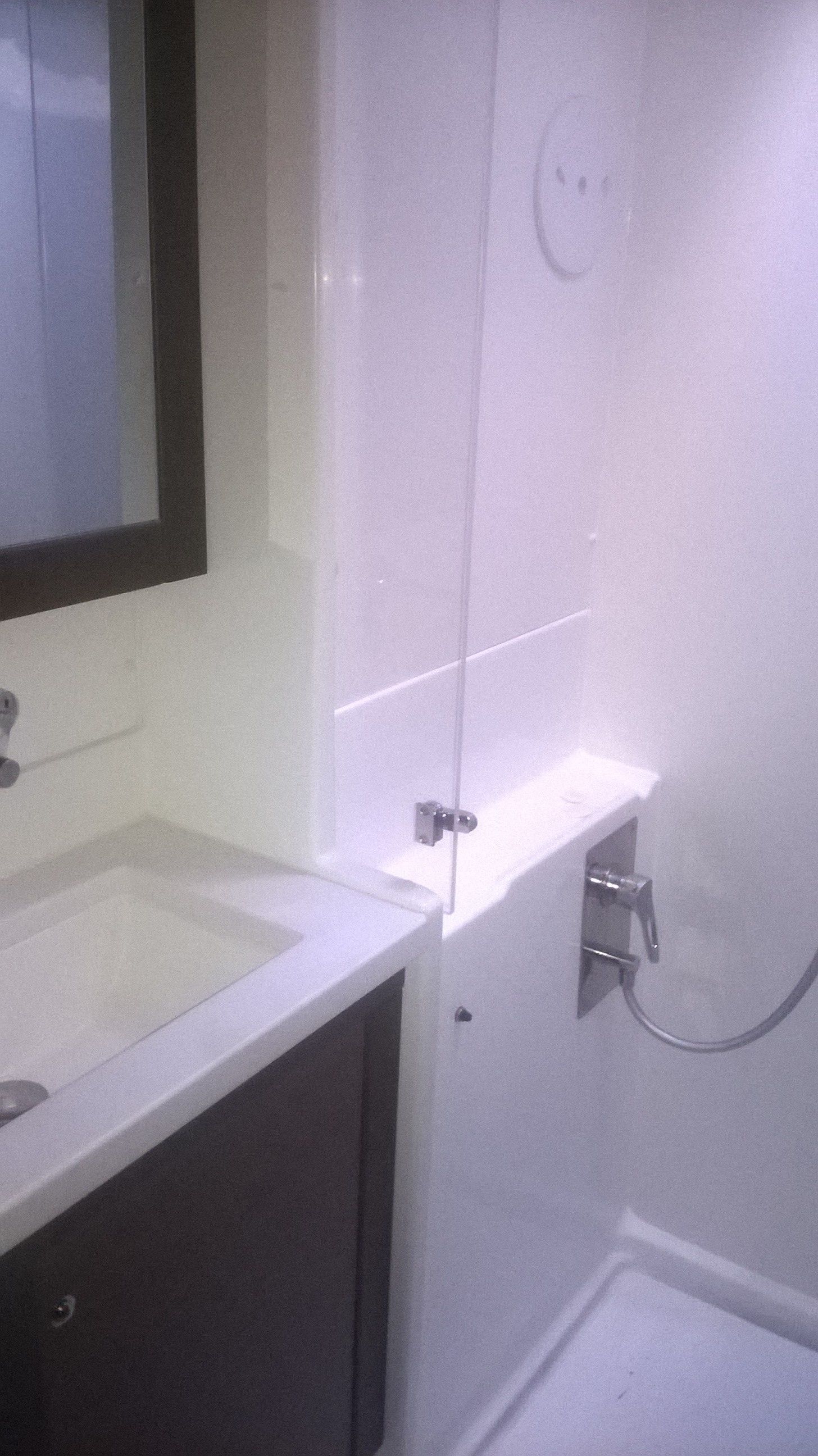 Lagoon 450 F | Aeolian Dream