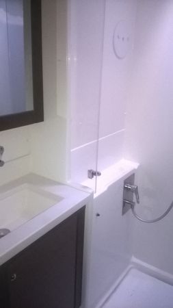 Lagoon 450 F | Aeolian Dream