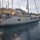 Jeanneau Sun Odyssey 490 | La Vita e Bella