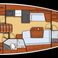 Beneteau Oceanis 41.1 | Friends