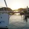 Beneteau Oceanis 41.1 | Friends