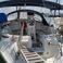 Bavaria Cruiser 41 | Dorothea