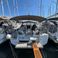 Jeanneau Sun Odyssey 349 | Grape