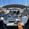 Jeanneau Sun Odyssey 349 | Grape