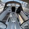 Jeanneau Sun Odyssey 349 | Grape