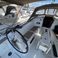 Jeanneau Sun Odyssey 349 | Grape