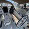 Jeanneau Sun Odyssey 349 | Grape