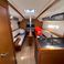 Jeanneau Sun Odyssey 349 | Grape