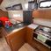 Jeanneau Sun Odyssey 349 | Grape