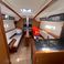 Jeanneau Sun Odyssey 349 | Grape