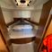 Jeanneau Sun Odyssey 349 | Grape