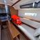 Jeanneau Sun Odyssey 349 | Grape
