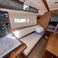 Jeanneau Sun Odyssey 349 | Grape