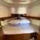 Jeanneau Sun Odyssey 349 | Grape