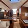 Jeanneau Sun Odyssey 349 | Grape