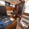Jeanneau Sun Odyssey 349 | Grape