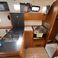 Jeanneau Sun Odyssey 349 | Grape