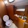 Jeanneau Sun Odyssey 349 | Grape