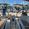 Jeanneau Sun Odyssey 349 | Grape