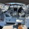 Jeanneau Sun Odyssey 349 | Grape
