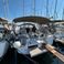 Jeanneau Sun Odyssey 349 | Grape