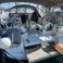 Jeanneau Sun Odyssey 349 | Grape