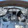 Jeanneau Sun Odyssey 349 | Grape