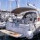 Jeanneau Sun Odyssey 449 | Cherry
