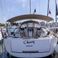 Jeanneau Sun Odyssey 449 | Cherry