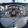 Bavaria Cruiser 37 | Mayan