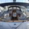 Bavaria Cruiser 37 | Mayan