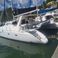 Voyage 500 | Irie