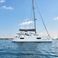 Fountaine Pajot Saona 47 | Stella Gazer
