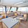 Fountaine Pajot Saona 47 | Stella Gazer