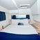 Fountaine Pajot Saona 47 | Stella Gazer