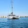 Fountaine Pajot Saona 47 | Stella Gazer