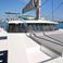 Fountaine Pajot Saona 47 | Stella Gazer