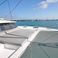 Fountaine Pajot Saona 47 | Stella Gazer
