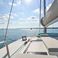 Fountaine Pajot Saona 47 | Stella Gazer