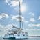 Fountaine Pajot Saona 47 | Stella Gazer