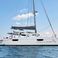 Fountaine Pajot Saona 47 | Stella Gazer